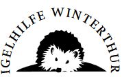 igelhilfe winterthur logo